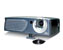 Projektor Roverlight Aurora DX2300 PRO